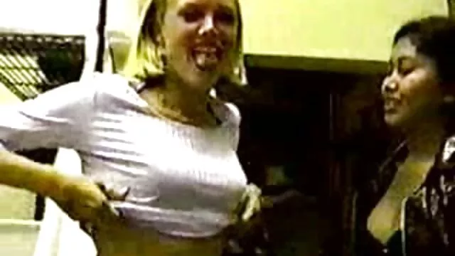 温泉幅かわいいクソ 女の子 の ため の 無料 エッチ 動画