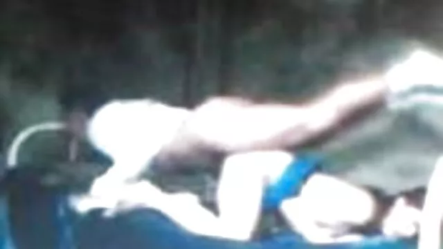 -ホットホット（非常にホット 女性 むけ エロ 動画