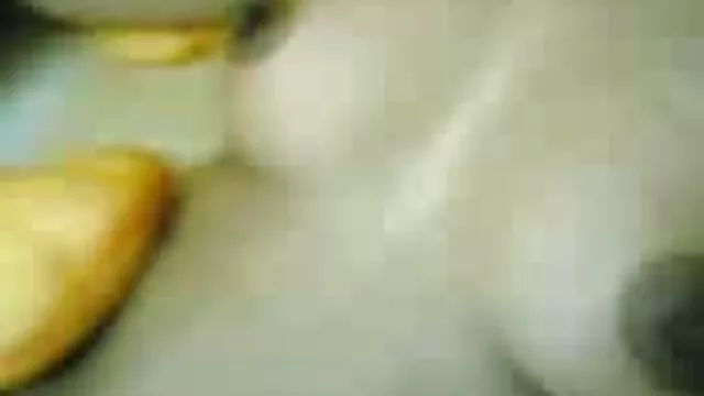 大きな成功と話題 イケメン と エロ 動画