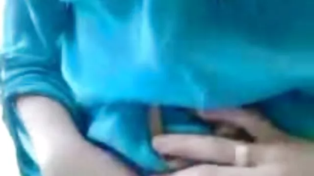 Blondes支払いのために彼らのコック 女 の ため の エロ 動画
