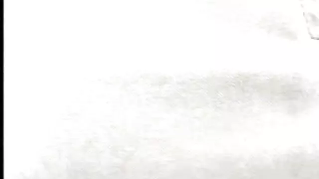 川の端に本当にクリーニング。' エッチ な 動画 鈴木 一徹