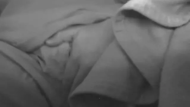 若いブロンド、美味しいお尻、落ちたのネット 女の子 の ため エロ 動画