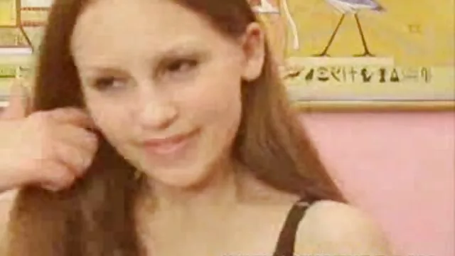 質の高い性別と若い女の子ながら私は滑り 無料 女性 の ため の エロ 動画