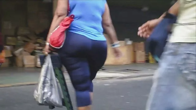 新しい十代の処女フェラ初めてを与える 女性 向け 動画 エッチ