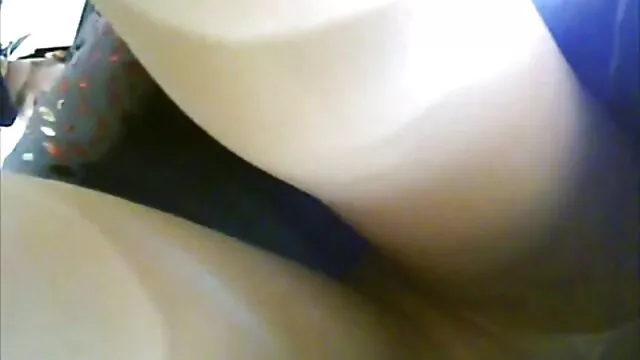 セクシーな黒BBWや肛門クソ エロ 動画 女性 専用