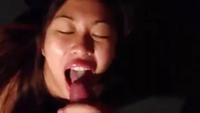 映画の中で蹴ることによって肛門ポルノ 女子 向け h 動画