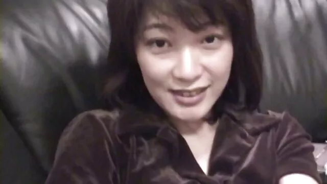 裸の女性性無料 女性 が 見る セックス 動画