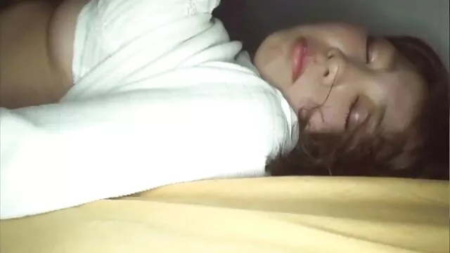 AMRホットショットとともに 女の子 の ため の エロ 動画 無料