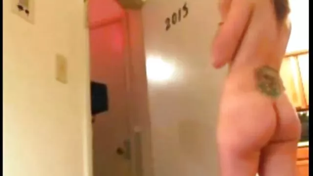 お父さんfucksその女の子と息子のコック 女子 向け エロ 動画 無料