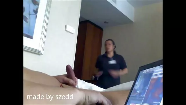 手コキ 女性 用 エロ 動画 無料