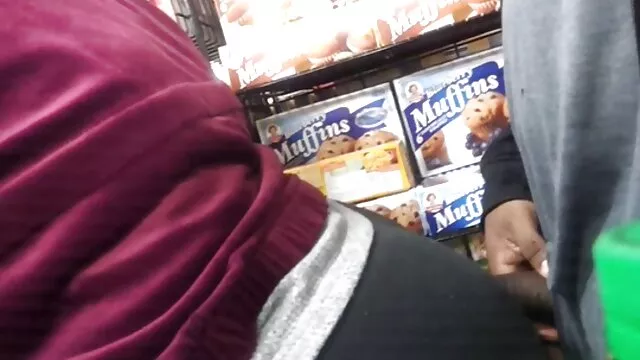ホットチャット大booty, 女の子 向け セックス 動画