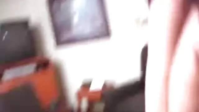大きなコックで私の美味しいお尻masturbate エッチ 動画 エロメン
