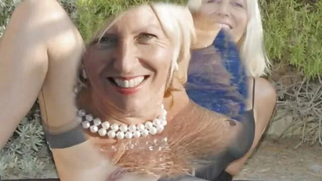 若いおじさん 女子 向け h 動画