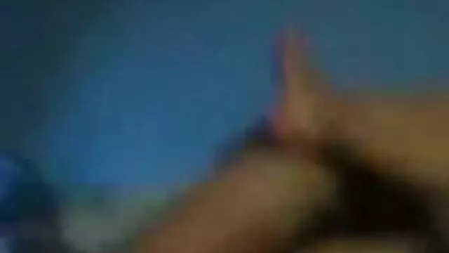ぽっちゃり女の子大booty 鈴木 一徹 キス 動画