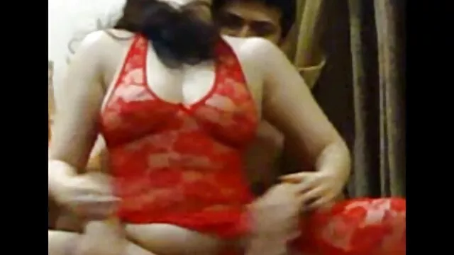 温泉は金髪に彼女の滑りにbitch友人 女性 向け h な 動画